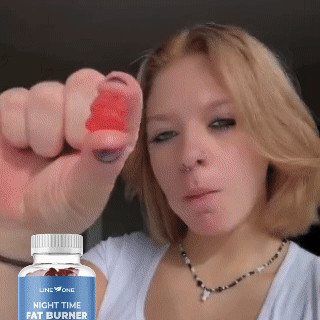 YNIGHT TIME FAT BURNER — Minceur nocturne & sommeil réparateur 🌙