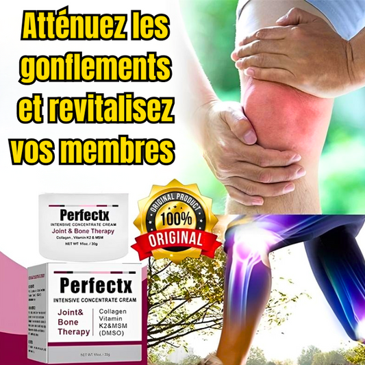 Crème contre la polyarthrose rhumatoïde
